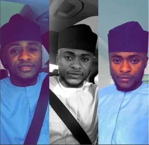 ubi franklin2.JPG ubi franklin2.JPG