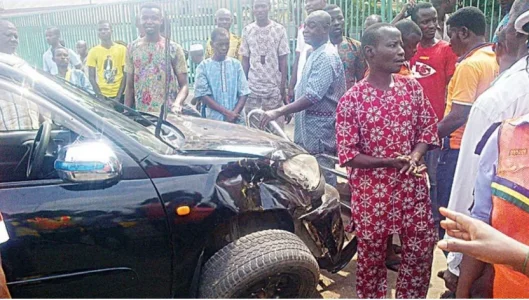 nasarawa accident.PNG nasarawa accident.PNG