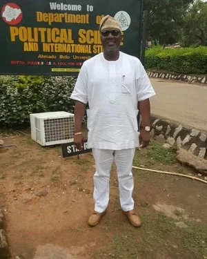 dino Melaye Scandal.jpg dino Melaye Scandal.jpg