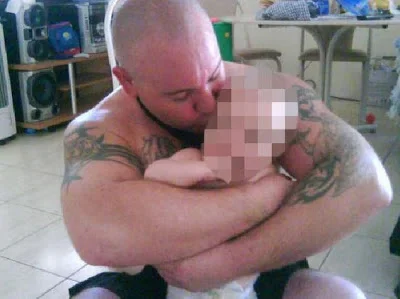 father sets daughter on fire.jpg father sets daughter on fire.jpg