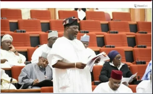 melaye mmm.PNG melaye mmm.PNG