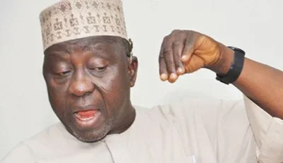 Al-Makura1.jpg Al-Makura1.jpg