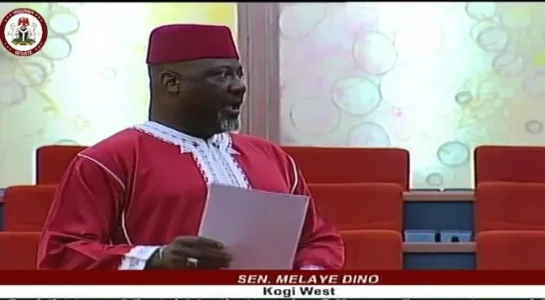 melaye.JPG melaye.JPG