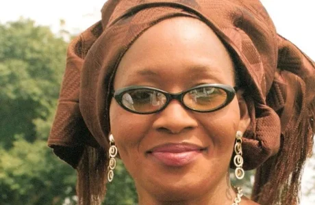 kemi olunloyo 3.jpg kemi olunloyo 3.jpg