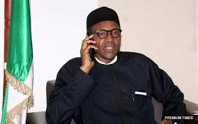 buhari call.jpg buhari call.jpg