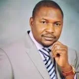 abubakar malami.jpg abubakar malami.jpg