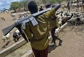 herdmen.jpg herdmen.jpg