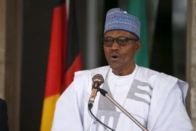 buhariPreacher.jpg buhariPreacher.jpg
