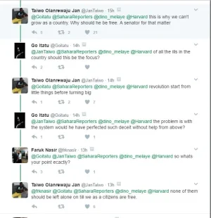 Dino Mess.JPG