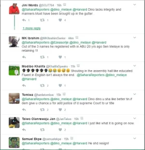 dino mess1.JPG