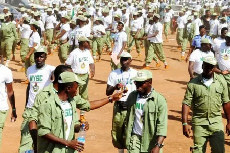corps members 4.jpg corps members 4.jpg