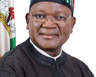 ortom 2.jpg ortom 2.jpg