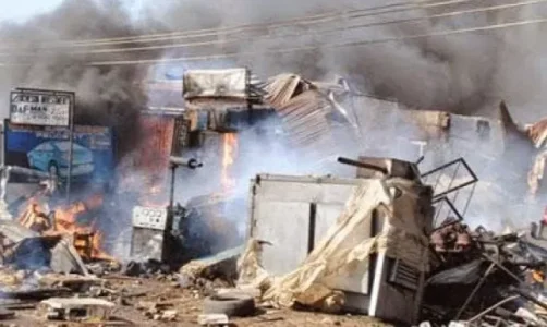 suicide attacks on idps camp.PNG suicide attacks on idps camp.PNG