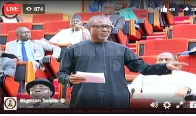 Abaribe1.JPG Abaribe1.JPG