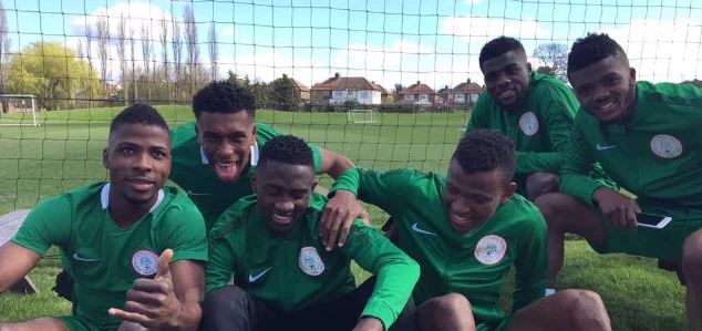 eagles in london.PNG eagles in london.PNG