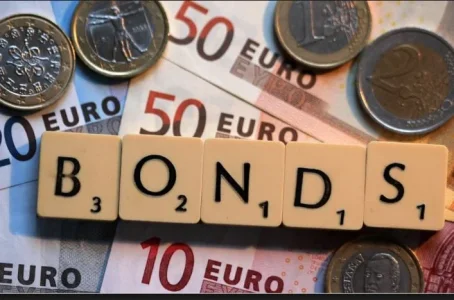 eurobond.JPG eurobond.JPG