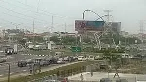 lekki roundabout.jpg lekki roundabout.jpg