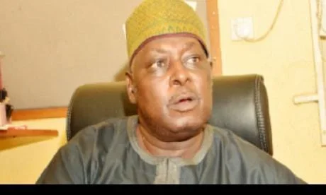 Babachir Lawal.jpg Babachir Lawal.jpg