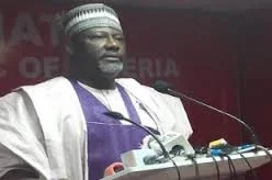 melaye3.jpg melaye3.jpg
