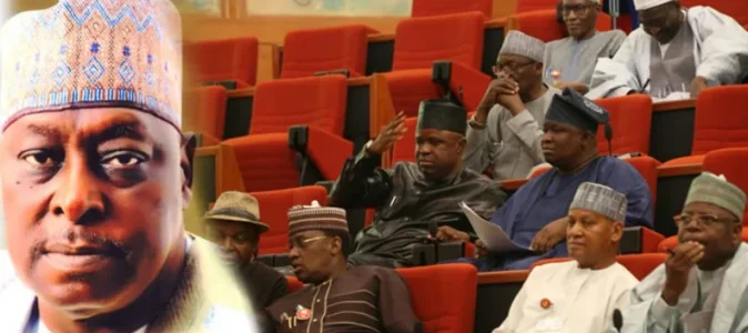 babachir and senate.PNG babachir and senate.PNG
