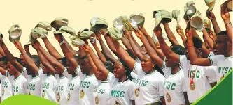 corps members.jpg corps members.jpg