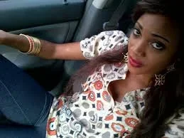 cynthia osokogu.jpg cynthia osokogu.jpg