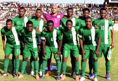 super eagles team latest.jpg super eagles team latest.jpg