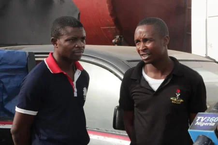 nscdc oil 1.jpg nscdc oil 1.jpg