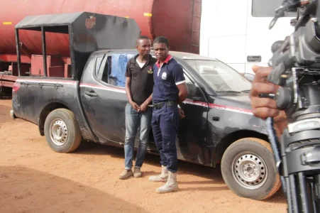 nscdc oil 2.jpg nscdc oil 2.jpg