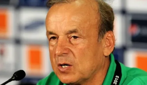 rohr press conference.jpg rohr press conference.jpg