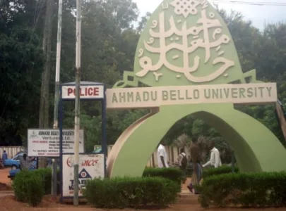 ABU Zaria.JPG ABU Zaria.JPG
