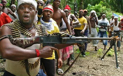 ex militants.jpg ex militants.jpg