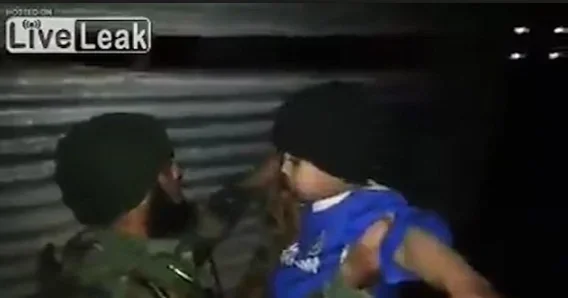 child suicide bomber 1.PNG child suicide bomber 1.PNG