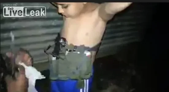 child suicide bomber 2.PNG child suicide bomber 2.PNG