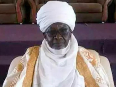 gombe emir.PNG