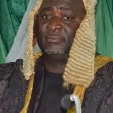 Edward Ubosi,.jpg Edward Ubosi,.jpg