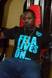 Eedris Abdulkareem2.jpg