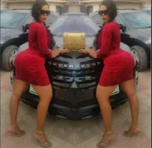 daniella okeke car.PNG