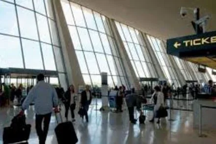 naija US Visa.JPG