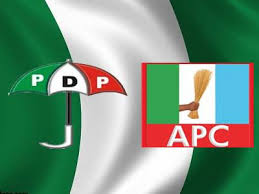 Image result for "Buhari, APC Responsible For Rampant Suicide Attempts" – PDP