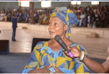 otobo's mum 1.PNG otobo's mum 1.PNG