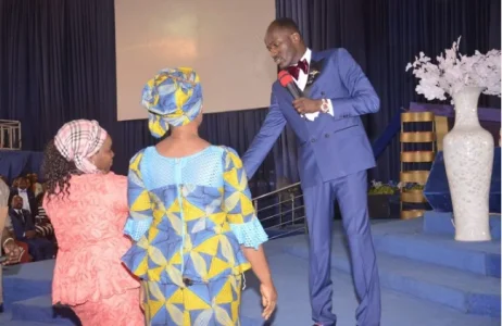 otobo's mum 2.PNG otobo's mum 2.PNG