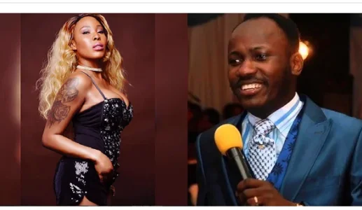 apostle suleman otobo.PNG