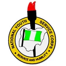 NYSC2.jpg NYSC2.jpg