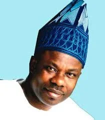 Amosun.jpg