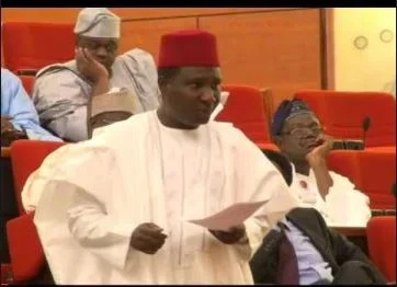 Kano Senator Barau.JPG Kano Senator Barau.JPG