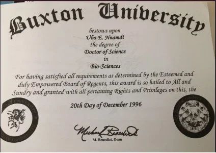 uba certificate 1.PNG