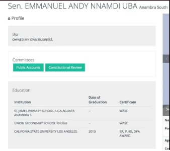 uba certificate 2.PNG