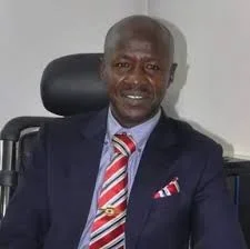 Ibrahim Magu.jpg