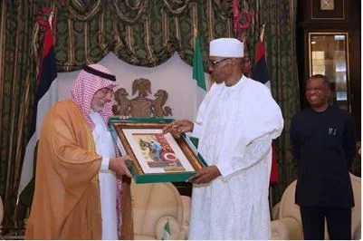ng Saudi.JPG ng Saudi.JPG